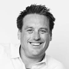 Danny Fitzgerald (@dannyfitz21) • Instagram photos and videos