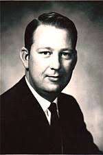 Obituaries Search for William Sumner