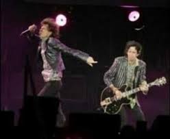 The Jeff Healey Band Stuck In The Middle With You Pin On Route 66