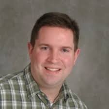 Dr. Michael Beck, MD