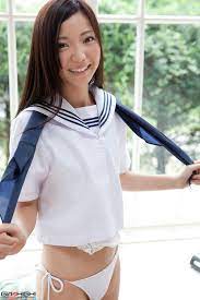 Girlz-High] Fuuka Nishihama Fuka Nishihama-Japanese Beautiful Girl Special  Gravure (STAGE1) 6.4 - Page 1,KawaiiMetas Fresh and Beautiful HD Beauty  Photo Gallery