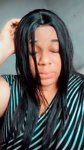 Where can I find my stamina level?