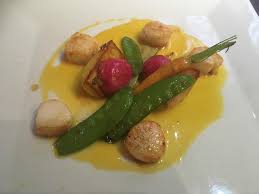 Le Jardin Des Roches Restaurant Francais Fondettes Facebook 6 Avis 34 Photos