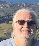 One hundred years young