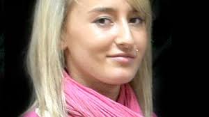 Zobacz pełny profil użytkownika iwona wieczorek i odkryj jego/jej kontakty oraz stanowiska w podobnych firmach. Iwona Wieczorek Tokfm