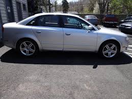 Image result for Light Silver 2007 Audi