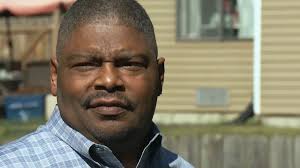 Bloodless Heart Transplant: Lane Jenkins' Story