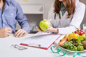 El barça ficha a la nutricionista de guardiola silvia tremoleda, hasta ahora asesora del manchester city, se incorporará al organigrama de los servicios médicos del barcelona, según. Sabes Por Que El 6 De Mayo Se Celebra El Dia Del Nutricionista