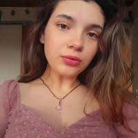 Abby Campos's Instagram, Twitter & Facebook