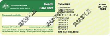 The european health insurance card makes it easier for people from the european union's 28 member states plus iceland, liechtenstein, norway and switzerland to access health care services during temporary visits abroad. Applying For Financial Hardship As An Individual Office Of The Information Commissioner Queensland