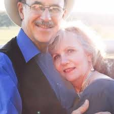 Fundraiser for Russell Ellis by Oak Ridge : Pam Ellis Memorial