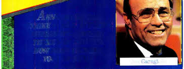 Broadcasting E Mar 24