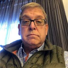 Excited to announce LeTourneau Athletics will be partnering with Nike and  BSN SPORTS for all of their Athletic Needs! Thanks to Tim Sceggel, Ed.D.  for making this a possibility! I can't wait