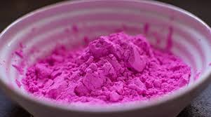 Holi colours can lead to respiratory problems, warn doctors | Lifestyle News,The Indian Express