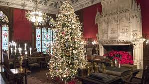 Jamestown Nd St Johns Christmas Pageant 2022 Newport Holiday Events Calendar