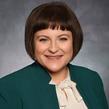 Devin Dominguez's Instagram, Twitter & Facebook