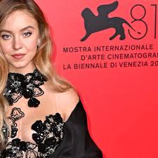 Sydney Sweeney is About to Fix Edgar Allan Poes Weirdest Short Story