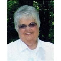 Janice Claire Veldhouse Obituary
