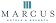 Marcus Hotels Career Site logo