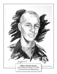 Remembering Our Heroes