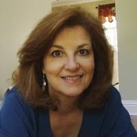 40+ "Leann Hall" profiles