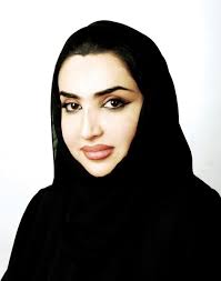 Navigating NAFL through turbulent times