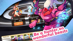 Download pokeland badge apk 1.5.1 for android. Pokeland Explore For Android Apk Download