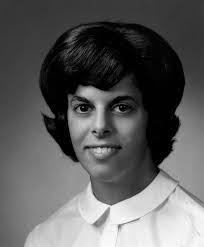 347 North Pacific Street