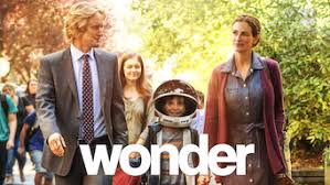 Based on the new york times bestseller, wonder tells the incredibly inspiring and heartwarming keywords: Is Wonder 2017 On Netflix India