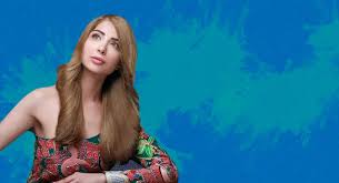 Any open hair salons near me? These Are Some Of The Best Salons In Lahore If You Re Looking To Get Your Hair Dyed