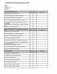 A housekeeping inspection checklist may cover all inspection information includes cleaning, waste disposal, storage and sanitation processes. Browse Our Example Of Warehouse Safety Inspection Checklist Template For Free Inspection Checklist Housekeeper Checklist Checklist Template