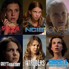 We did not find results for: Stranger Things 4 On Twitter Millie Bobby Brown Tvshows Movies Next Projects Enola Holmes Netflix 23 09 2020 Godzilla Vs Kong 2021 The Girls I Ve Been Netflix 2021