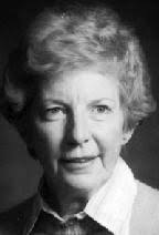 Margie Rose Obituary