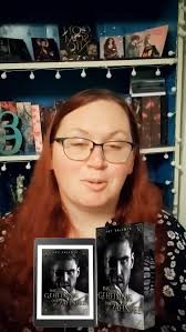 Unbezahlte Werbung/Bloggerteam , Die liebe @soyvalenteautorin_ bringt  nächstes Jahr Ende Januar ihr Herzensprojekt raus., Das Geheimnis der  Zahnfee ein Dark Fantasy Buch 😍., Auf ...