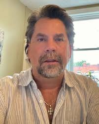 Mark Wayne Wester, Clinical Social Work/Therapist, Waynesville, NC, 28785