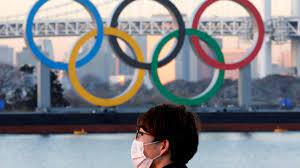 Tokio 2021, los juegos olímpicos se han visto obligados a cambiar una de sus reglas más legendarias y ampliar el periodo de olimpiadas. Japon Dice Que Los Juegos Olimpicos De Tokio Se Celebraran Pase Lo Que Pase El Economista