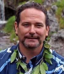 6 Native Hawaiians nominated to new Maunakea authority as state considers  TMT