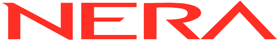 Nera Telecommunications
