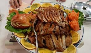 China Garten Furth Restaurant Bewertungen Telefonnummer Fotos Tripadvisor