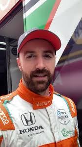 Naomi Mcclain's Instagram, Twitter & Facebook