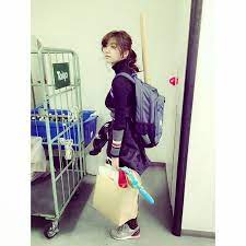 pin on cute and beauty