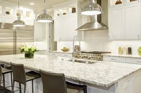 Alibaba.com offers 16,680 kitchen countertops products. How Countertops Have Changed In The Last 50 Years