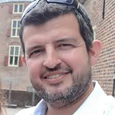 Purahei pyahu letra y música: Luis Alberto Martinez Insfran Researcher Doctor Of Medicine Hospital Universitario Virgen De La Arrixaca Murcia Departamento De Cirugia