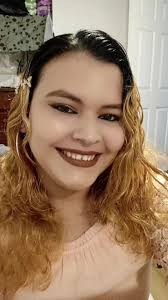 me pase😂😂😂😂