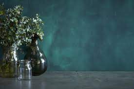 Check spelling or type a new query. French Wash Paints Porter S Paints