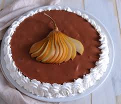 Torte Di Compleanno Mille Idee E Ricette Facili Fatto In Casa Da Benedetta Torta Mousse Torte Idee Alimentari