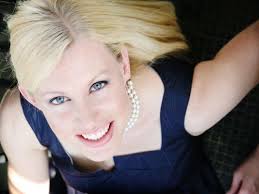 Tracey H Stokes, MD FACS, 6333 N Federal Hwy, Ste 404, Fort Lauderdale, FL  33308, US