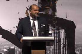 The ministry of communication and information technology is an indian government ministry. Dta 2018 Malaysian Minister Of Communications Aims To Increase Digitization Tm Forum Inform