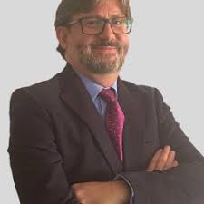 Equipo de expertos en empresa