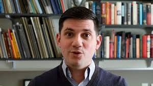 Daniel Brier, Conductor